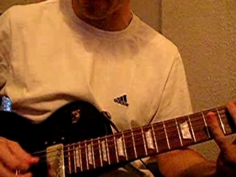 SUM41-STILL WAITING COVER (FIN!)