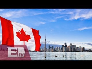 Canadá: Cambian el nombre de algunas regiones para evitar la discriminación /Vianey Esquinca