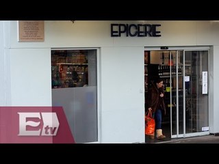 A un año del ataque a la revista francesa Charlie Hebdo/ Vianey Esquinca