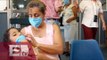 Consejos útiles para prevenir las enfermedades respiratorias / Ingrid Barrera