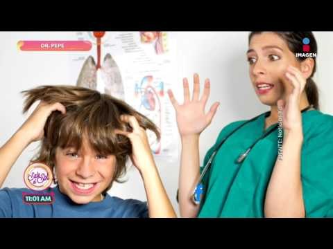 Mitos y verdades de los remedios caseros | Sale el Sol