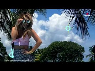 ¡Geraldine Bazán asegura que no le guarda rencor a su padre! | De Primera Mano