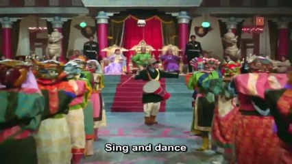 Honthon Mein Aisi Baat