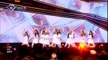 [WJSN - SAVE ME, SAVE YOU] KPOP TV Show | M COUNTDOWN 181004 EP.590