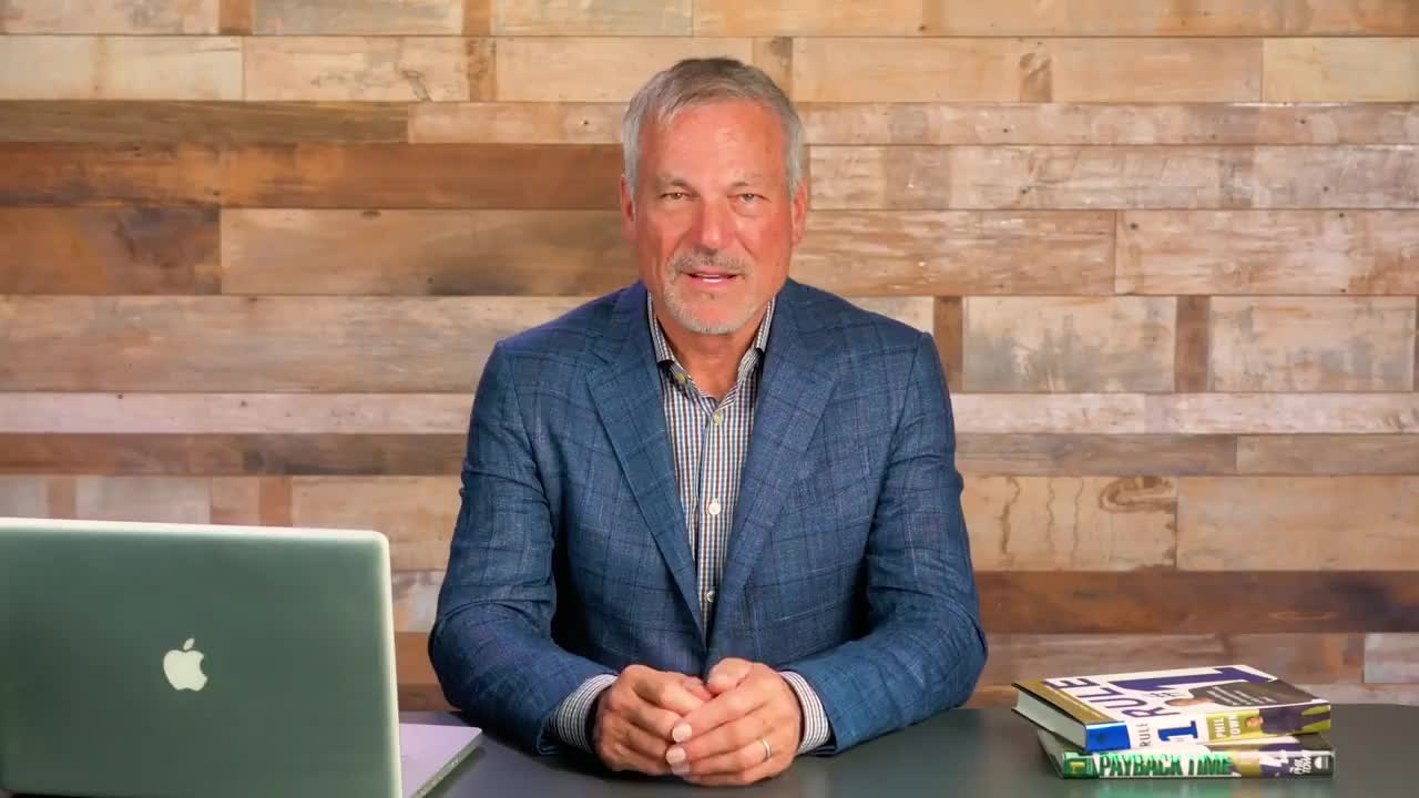 Top Investing and Budgeting Apps 2018