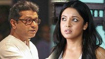 Tanushree Dutta Nana Patekar Controversy: Defamation Case Against Tanushree | FilmiBeat
