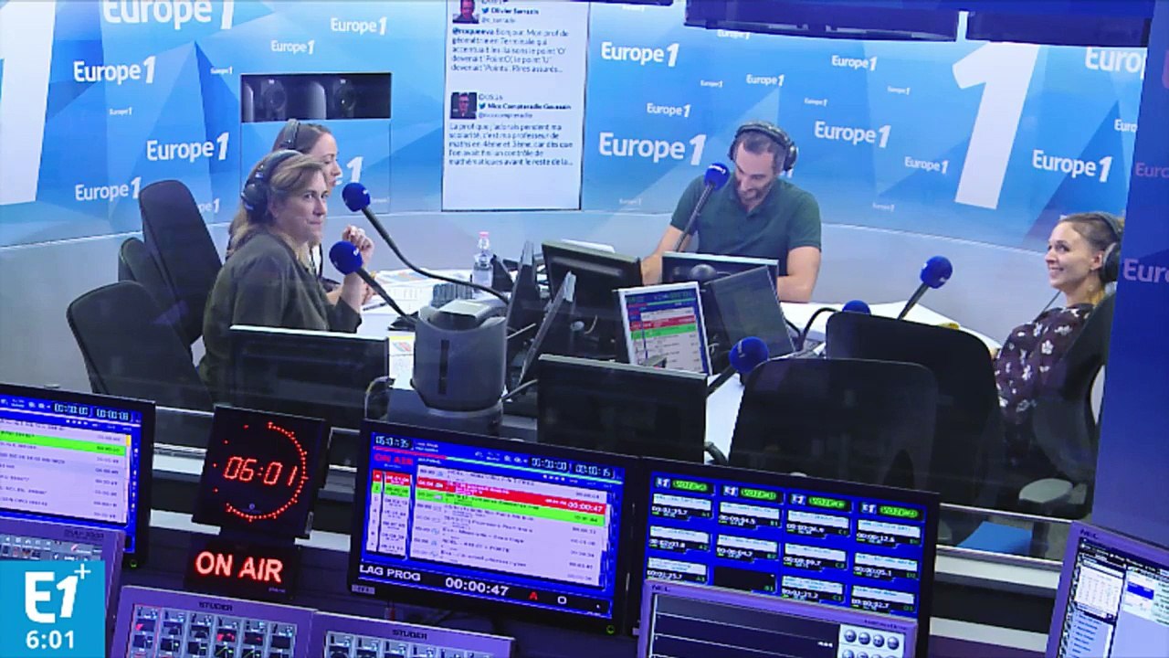 "Tout ce qu'il m'a raconté était faux" : un escroc, bigame et faux espion jugé à Annecy