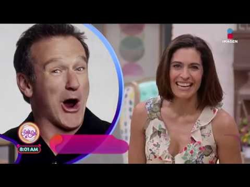 Programa completo 11 de agosto | Sale el Sol
