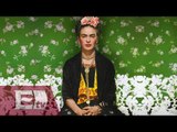 Obras de Frida Kahlo se exhibirán en Rusia/ Vianey Esquinca