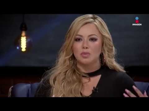 Chiquis Rivera y el escándalo de la casa de Jenny | El minuto que cambió mi destino