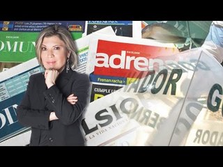 El panorama político en Colima tras las elecciones/ Ivonne Melgar