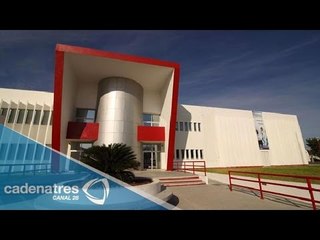 Suspenden clases en la UVM de Reynosa por amenazas del narco