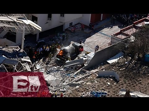 Realizarán estudio de suelo para la construcción de nuevo hospital en Cuajimalpa/ Hiram Hurtado