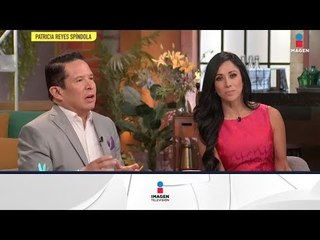 Programa completo 1 de agosto 2017 | De Primera Mano | Imagen Entretenimiento