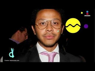 ¡Kalimba publicó el ultrasonido de su segundo bebé! | De Primera Mano