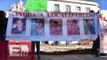 Aún sin encontrar a cinco jóvenes desaparecidos en Tierra Blanca, Veracruz/ Vianey Esquinca