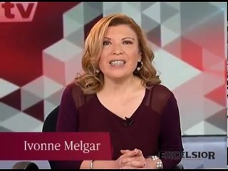 Kate del Castillo ¿Culpable o víctima? / Opinión de Ivonne Melgar