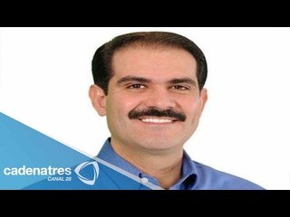 CONAGUA investigará la construcción de una presa en el rancho del gobernador de Sonora