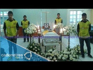 Detalles del asesinato de tres jóvenes en Chilpancingo