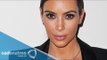 Kim Kardashian atacada en París / Kim Kardashian attacked in Paris