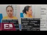 Exesposa de alcalde de Tlaquiltenango, Morelos, cumple condena de 45 años / Francisco Zea