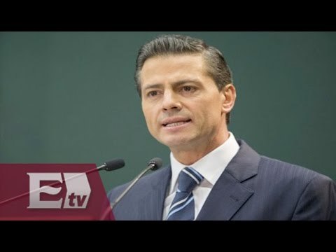EPN reitera el compromiso de México con el fortalecimiento de la CELAC / Ingrid Barrera