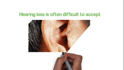 Hearing Center in Sun City, FL