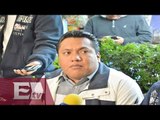 Alcalde de Tlaquiltenengo niega acusaciones por trata de personas / Pascal Beltrán