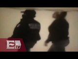 Declara diputada sinaloense en la SEIDO sobre su nexos con “El Chapo”/ Vianey Esquinca