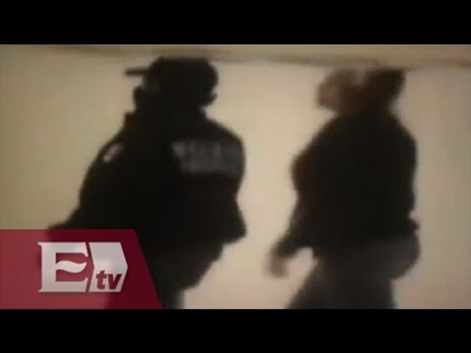 Declara diputada sinaloense en la SEIDO sobre su nexos con “El Chapo”/ Vianey Esquinca