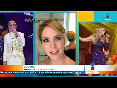 Espectáculos: AB Quintanilla arrestado | Noticias con Francisco Ze