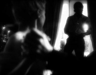 스크린경마사이트 에이스경마사이트 A E S G 2 점 C0M ♀♥♀ 코리아레이스