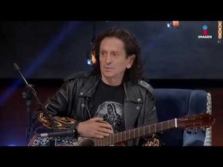 Canción con dedicatoria especial a Donald Trump | El minuto que cambió mi destino