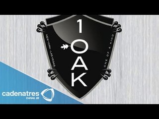 Discoteca "1 AOK" abre sus puertas pese a violar la ley