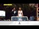 ¡Adal Ramones celebró su boda en Africam Safari! | De Primera Mano | Imagen Entretenimiento