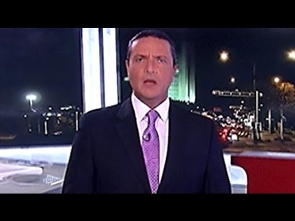 ¿Los cambios en el gabinete responden a errores o son para lograr metas? Opinión de Francisco Zea