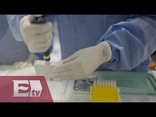 Confirman primer contagio de Zika por transmisión sexual en EU / Pascal Beltrán