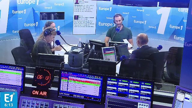 Prix du roman jeunesse : quelle est l’histoire des livres pour enfants ?