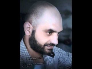 يامن خضير صباح الخير يا اميرة