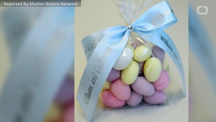 How Long Do Nuts Actually Stay Fresh?