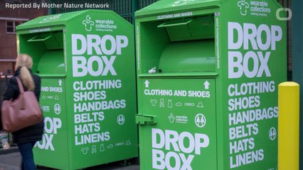 How To Be A Smarter, Better Recycler