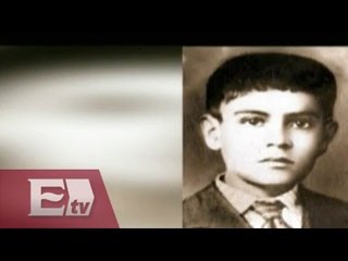 Beato José Sánchez del Río, ¿quién fue?  /  Yuriria Sierra