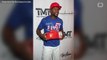 Floyd Mayweather Is Big Spender With Big Ambitions