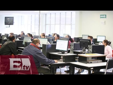 Reacciones por modificación en la evaluación magisterial en México / Opiniones encontradas