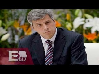 Claudio X. González y las modificaciones de la reforma educativa / Ricardo Salas