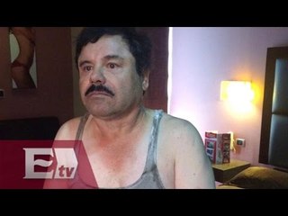 Destituyen a Guadalupe Carrizoza por minimizar caso de diputada ligada a “El Chapo” /Hiram Hurtado