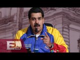 Venezuela pide apoyo a la FAO para impulsar proyectos de agricultura/ Paola Virrueta
