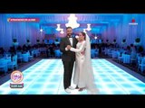 ¡Estos son los accidentes de boda más divertidos! | Sale el Sol