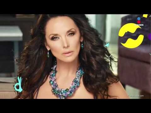 Mayra Rojas habla en exclusiva de su ruptura| De Primera Mano