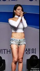 ｛군포출장샵｝ (카톡 PG53 )【 anma58.com】リ｛군포콜걸｝リ 군포출장샵 군포콜걸후기リ군포콜걸만남 군포출장업소 군포콜걸강추 군포출장안마